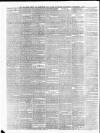 Munster News Wednesday 04 December 1861 Page 4