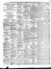 Munster News Wednesday 18 June 1862 Page 2