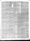 Munster News Wednesday 18 June 1862 Page 3