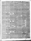 Munster News Saturday 04 January 1862 Page 3