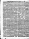 Munster News Saturday 04 January 1862 Page 4