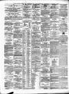 Munster News Wednesday 08 January 1862 Page 2