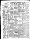 Munster News Saturday 11 January 1862 Page 2