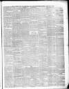 Munster News Saturday 11 January 1862 Page 3