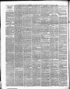 Munster News Saturday 11 January 1862 Page 4