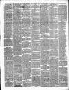 Munster News Wednesday 29 January 1862 Page 4