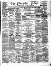 Munster News Saturday 01 March 1862 Page 1