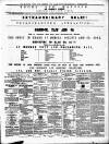 Munster News Saturday 01 March 1862 Page 2