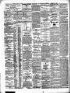 Munster News Wednesday 19 March 1862 Page 2