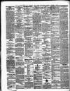 Munster News Saturday 05 April 1862 Page 2