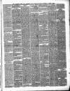 Munster News Saturday 05 April 1862 Page 3