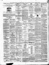 Munster News Saturday 17 May 1862 Page 2