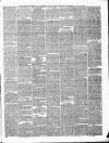 Munster News Saturday 17 May 1862 Page 3