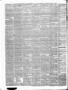 Munster News Saturday 17 May 1862 Page 4