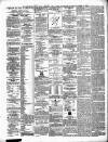 Munster News Saturday 07 June 1862 Page 2