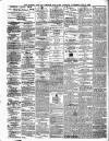 Munster News Wednesday 02 July 1862 Page 2