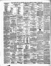 Munster News Saturday 19 July 1862 Page 2