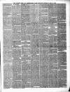 Munster News Saturday 19 July 1862 Page 3