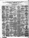 Munster News Saturday 30 August 1862 Page 2