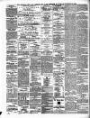 Munster News Wednesday 10 September 1862 Page 2