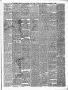 Munster News Wednesday 10 September 1862 Page 3