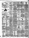 Munster News Saturday 13 September 1862 Page 2
