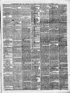 Munster News Wednesday 17 September 1862 Page 3