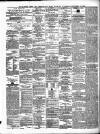 Munster News Wednesday 24 September 1862 Page 2