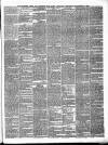 Munster News Wednesday 24 September 1862 Page 3