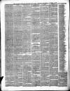 Munster News Wednesday 22 October 1862 Page 4