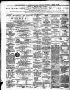 Munster News Wednesday 29 October 1862 Page 2