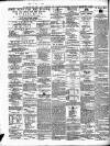 Munster News Saturday 01 November 1862 Page 2
