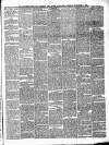 Munster News Saturday 01 November 1862 Page 3