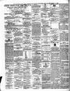 Munster News Saturday 15 November 1862 Page 2