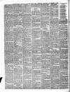 Munster News Saturday 15 November 1862 Page 4