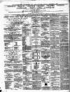 Munster News Saturday 13 December 1862 Page 2