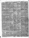 Munster News Saturday 13 December 1862 Page 4