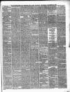 Munster News Wednesday 24 December 1862 Page 3