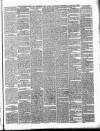 Munster News Wednesday 07 January 1863 Page 3