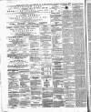 Munster News Saturday 10 January 1863 Page 2