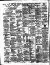Munster News Saturday 17 January 1863 Page 2