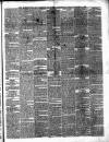 Munster News Saturday 17 January 1863 Page 3