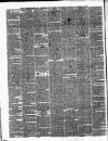 Munster News Saturday 17 January 1863 Page 4