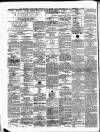 Munster News Wednesday 18 February 1863 Page 2