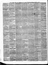 Munster News Saturday 21 March 1863 Page 4