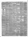 Munster News Saturday 04 April 1863 Page 4
