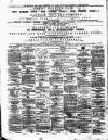 Munster News Saturday 25 April 1863 Page 2