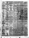 Munster News Saturday 25 April 1863 Page 3