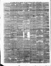 Munster News Saturday 25 April 1863 Page 4