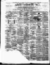 Munster News Saturday 02 May 1863 Page 2